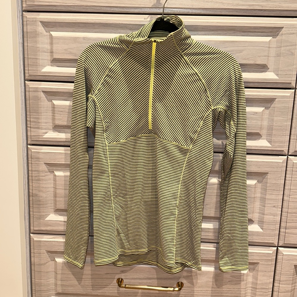 Columbia Omni Wick Base Layer